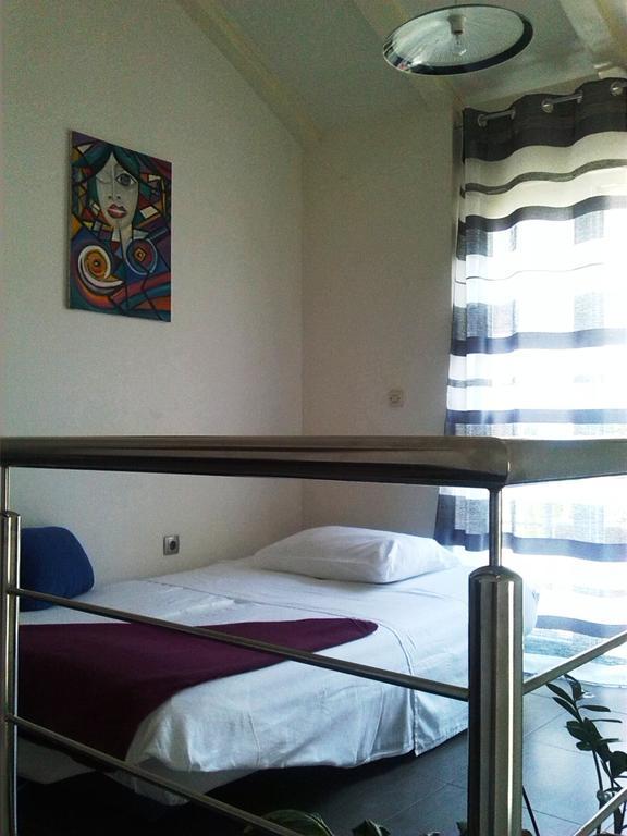 Apartment Nala Šibenik Cameră foto